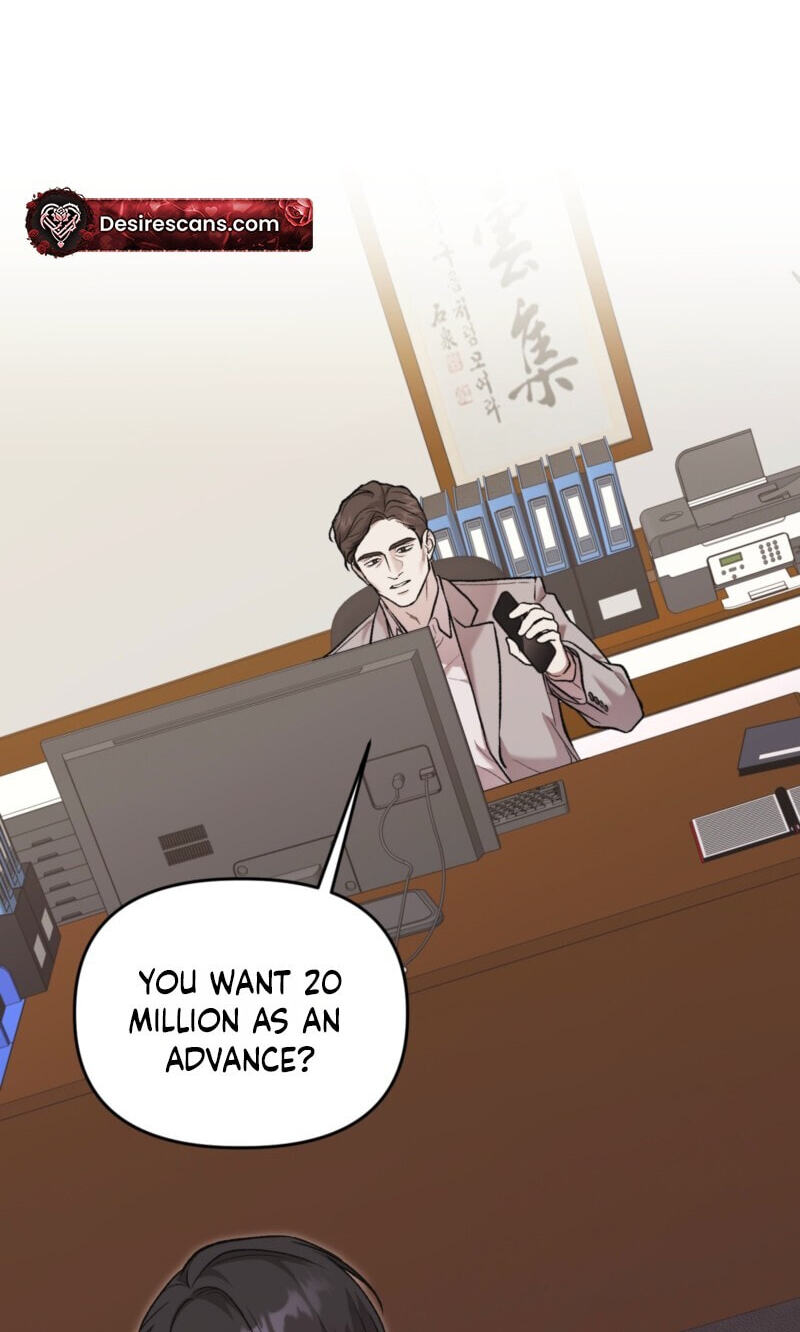 Dambaet Jae Chapter 13 page 24 - 