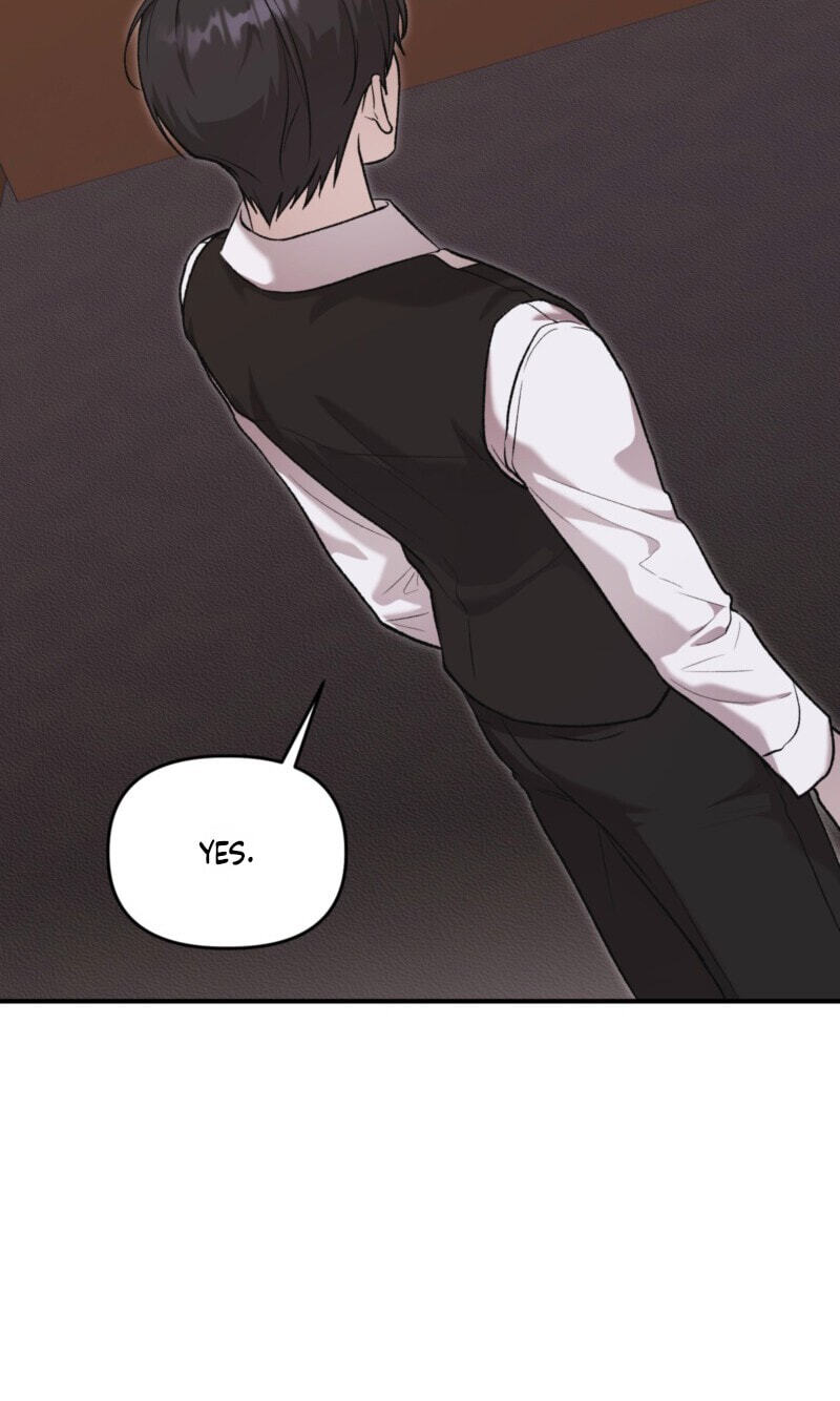Dambaet Jae Chapter 13 page 25 - 