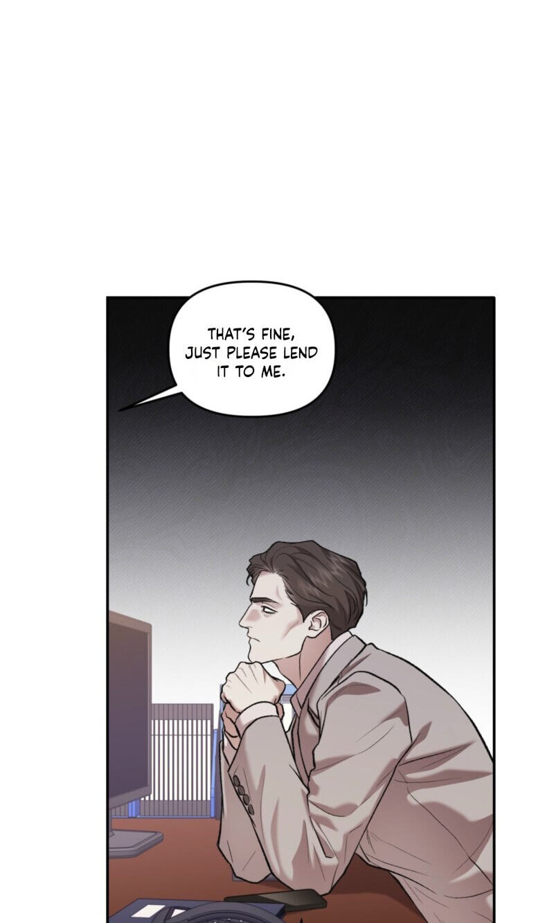 Dambaet Jae Chapter 13 page 27 - 