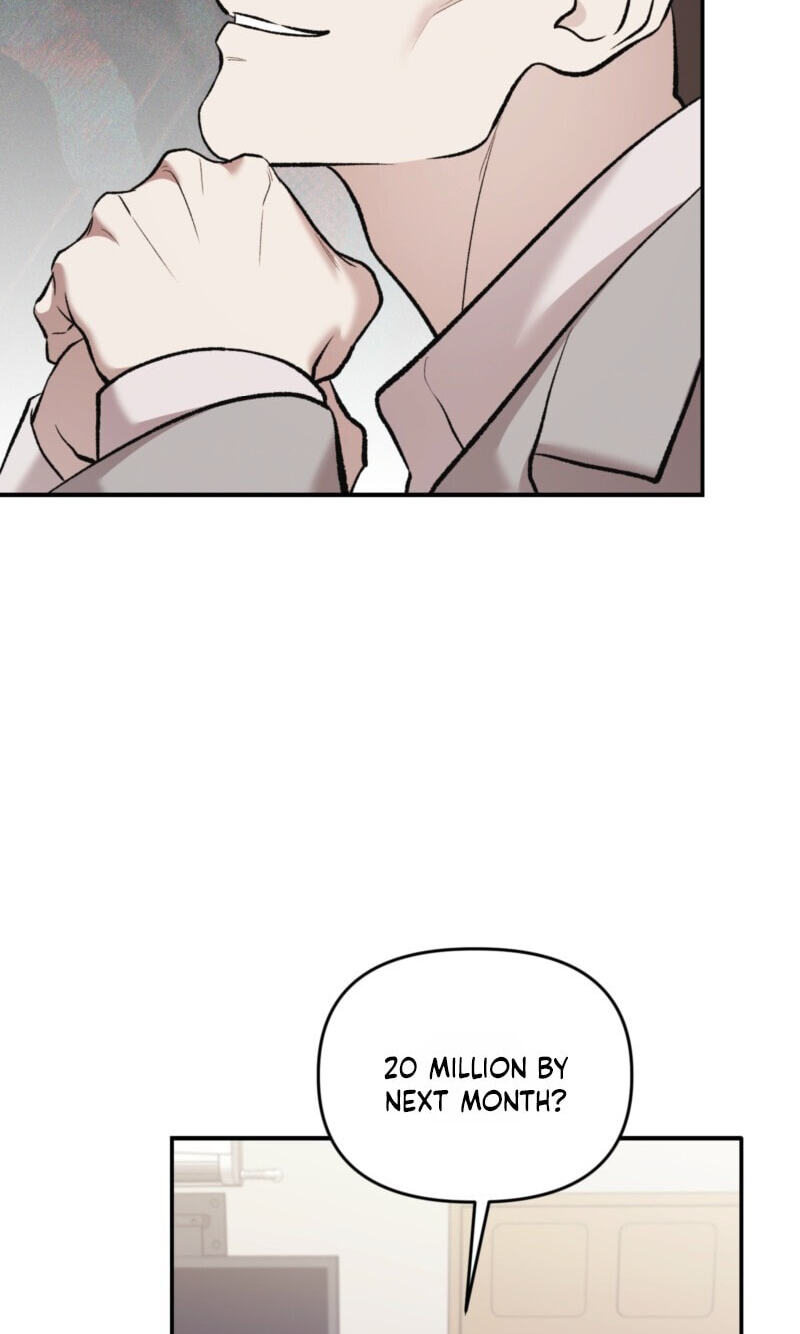 Dambaet Jae Chapter 13 page 29 - 