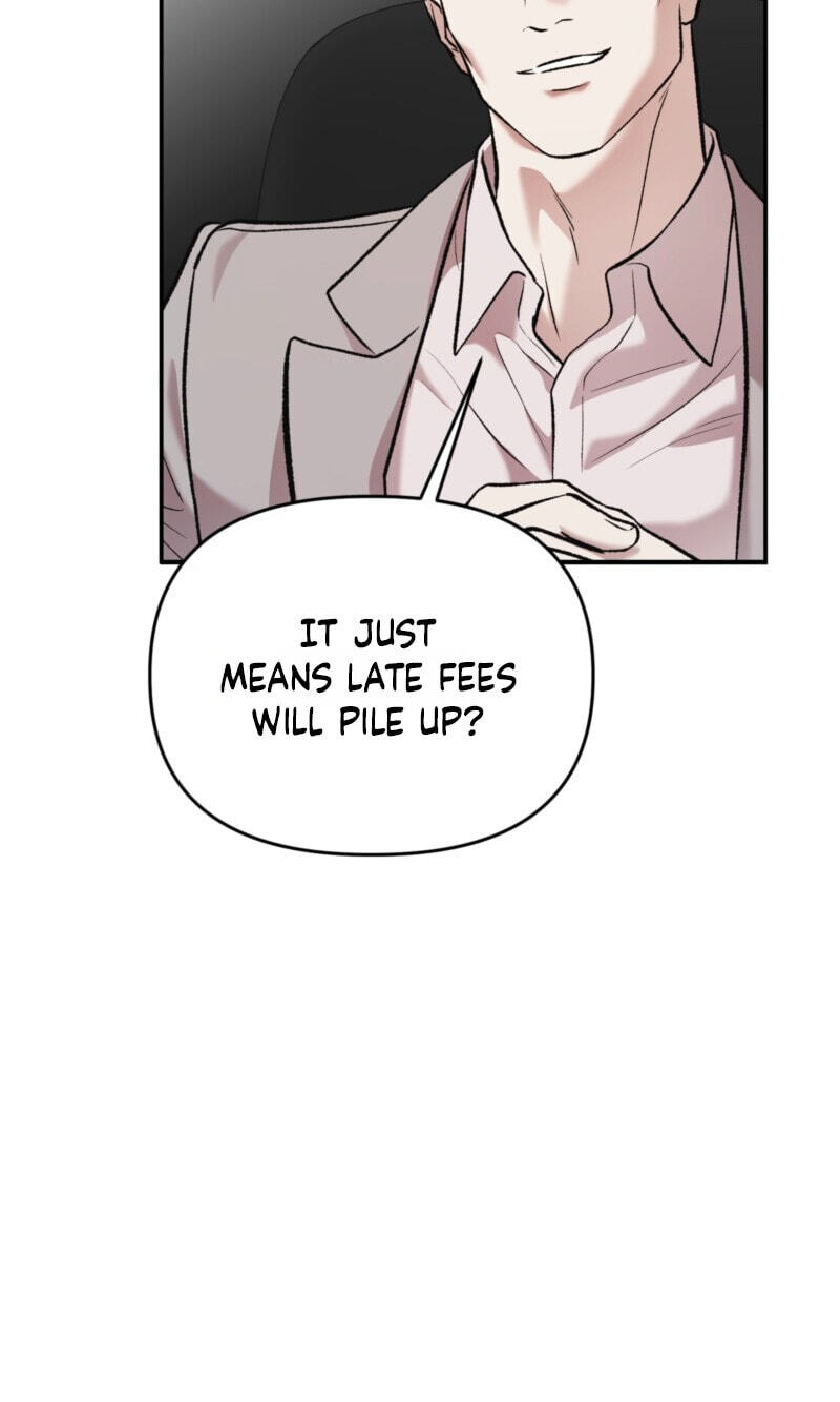 Dambaet Jae Chapter 13 page 34 - 