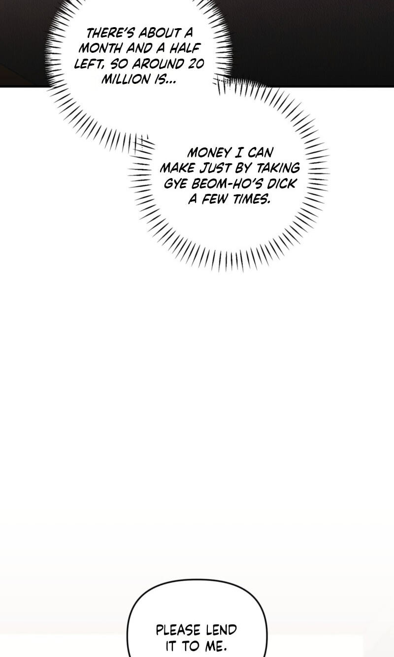 Dambaet Jae Chapter 13 page 36 - 