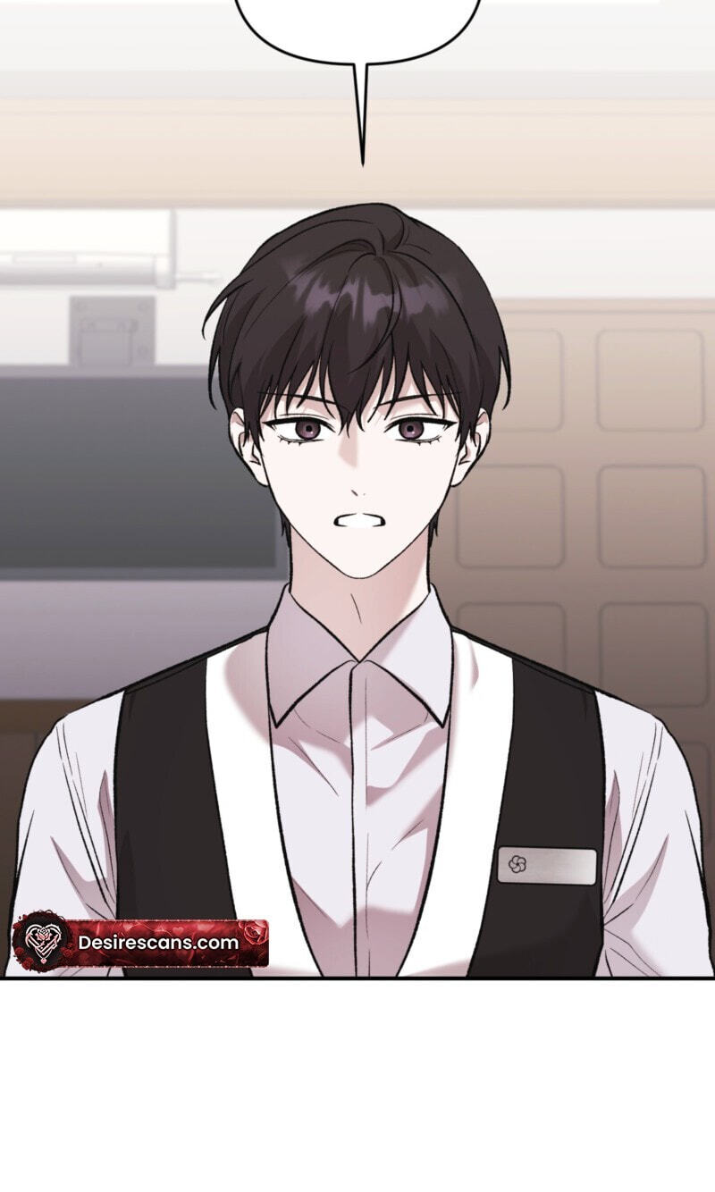 Dambaet Jae Chapter 13 page 37 - 