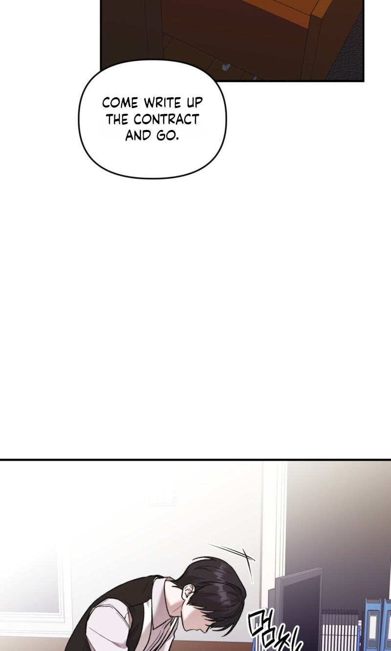 Dambaet Jae Chapter 13 page 39 - 