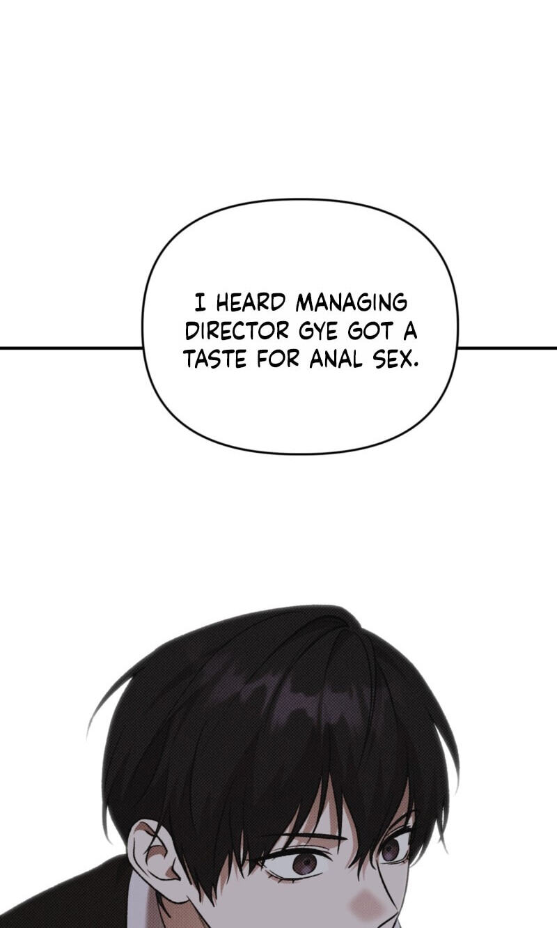 Dambaet Jae Chapter 13 page 42 - 