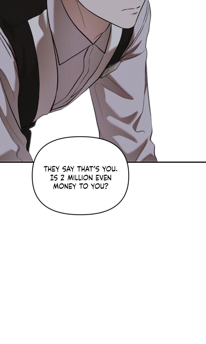 Dambaet Jae Chapter 13 page 43 - 
