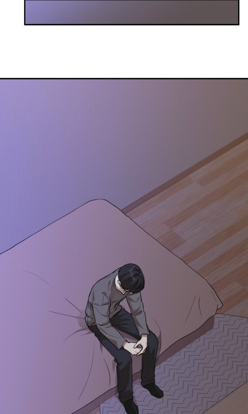 Dambaet Jae Chapter 13 page 46 - 
