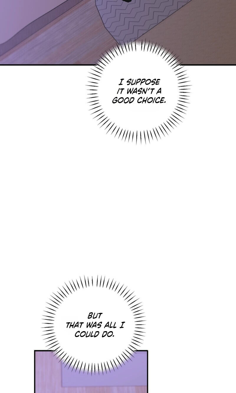 Dambaet Jae Chapter 13 page 47 - 