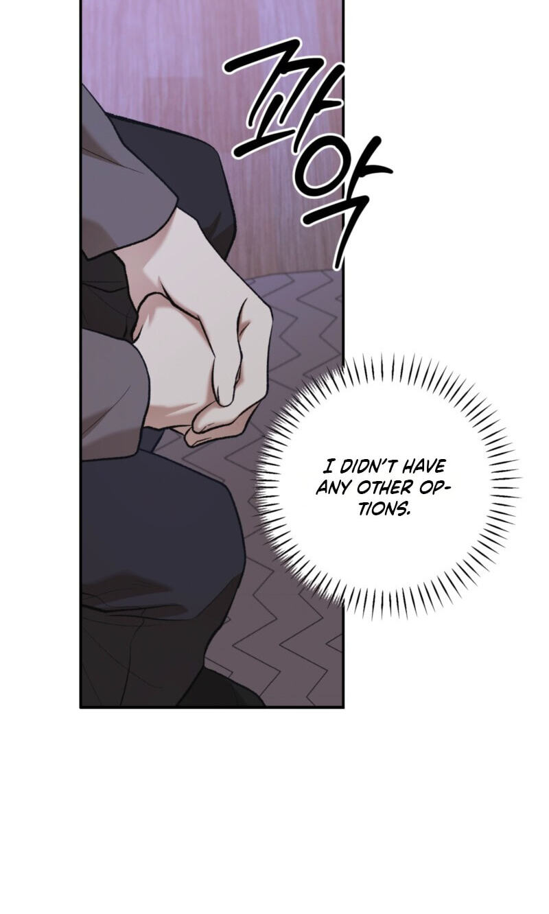 Dambaet Jae Chapter 13 page 48 - 
