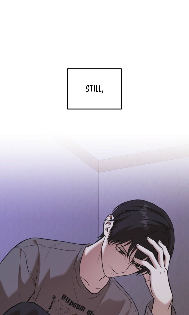 Dambaet Jae Chapter 13 page 49 - 