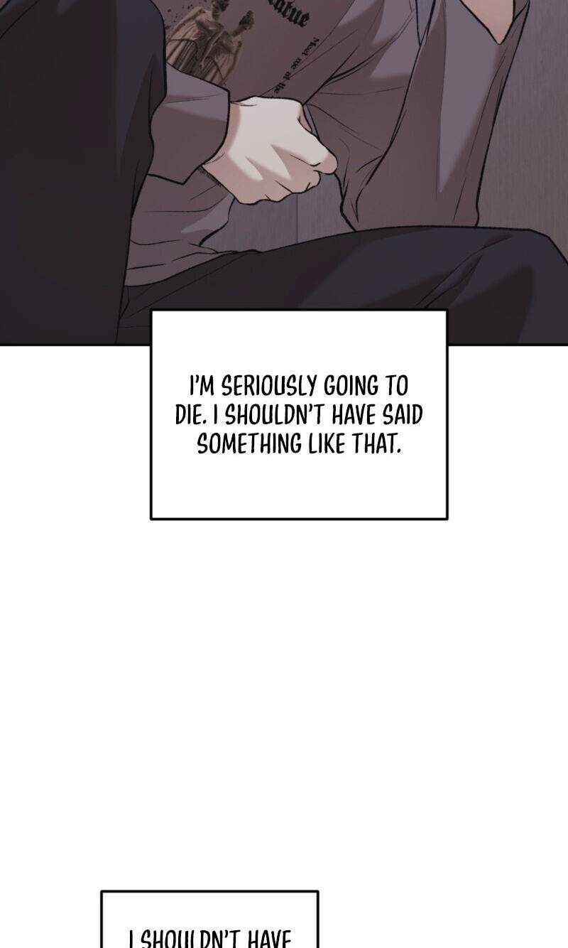 Dambaet Jae Chapter 13 page 50 - 
