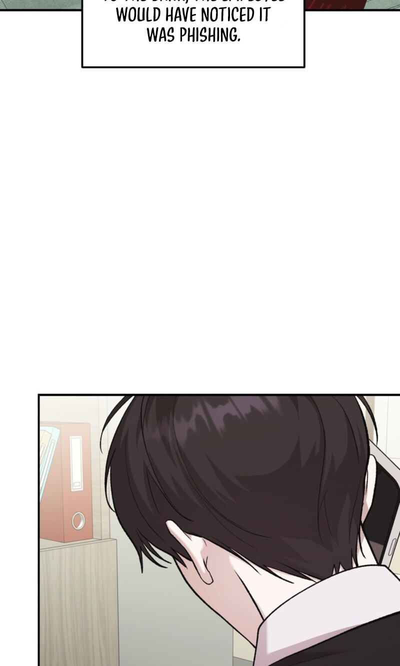 Dambaet Jae Chapter 13 page 6 - 