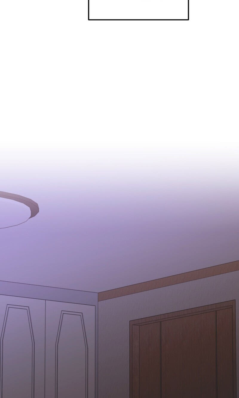 Dambaet Jae Chapter 13 page 52 - 