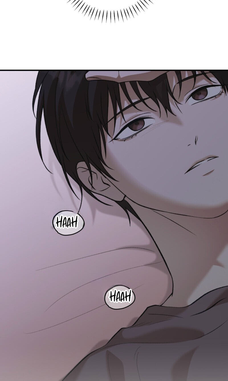 Dambaet Jae Chapter 13 page 55 - 