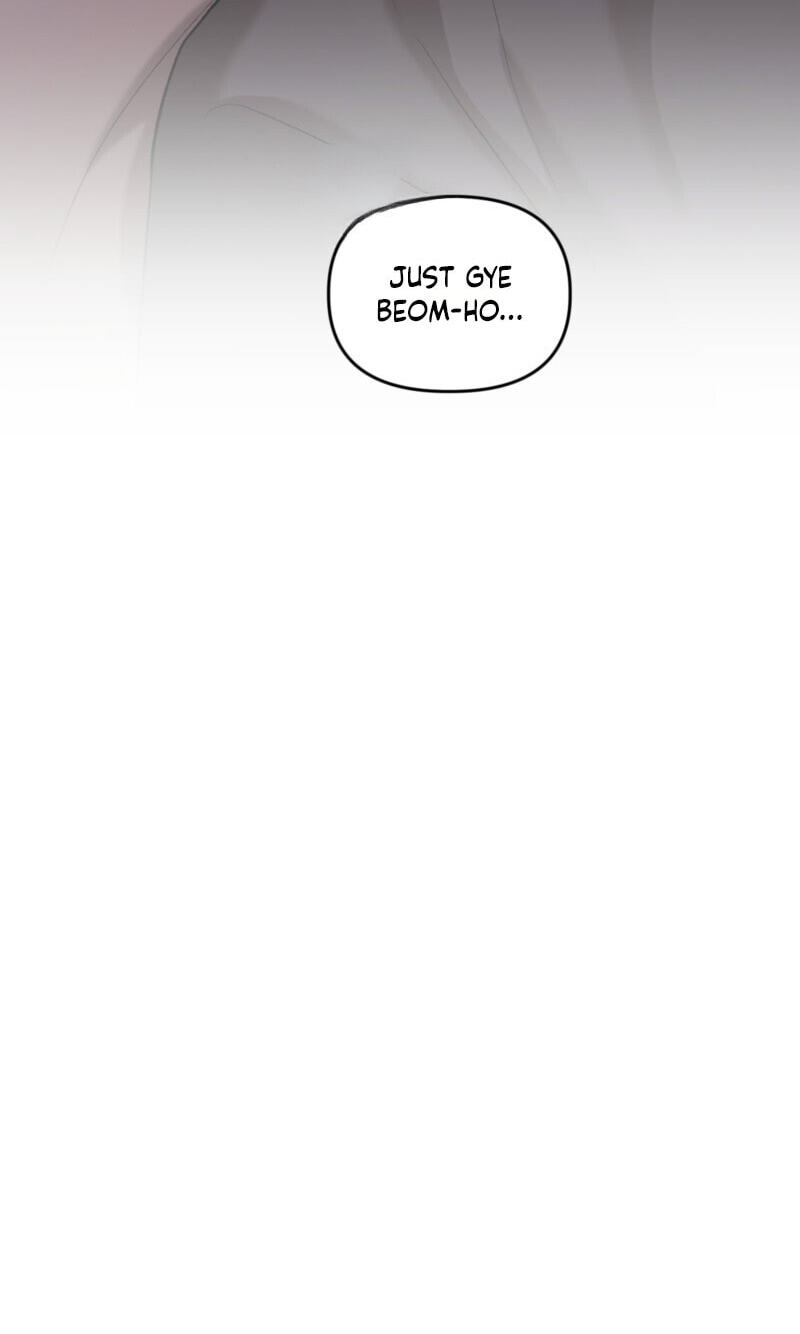 Dambaet Jae Chapter 13 page 56 - 