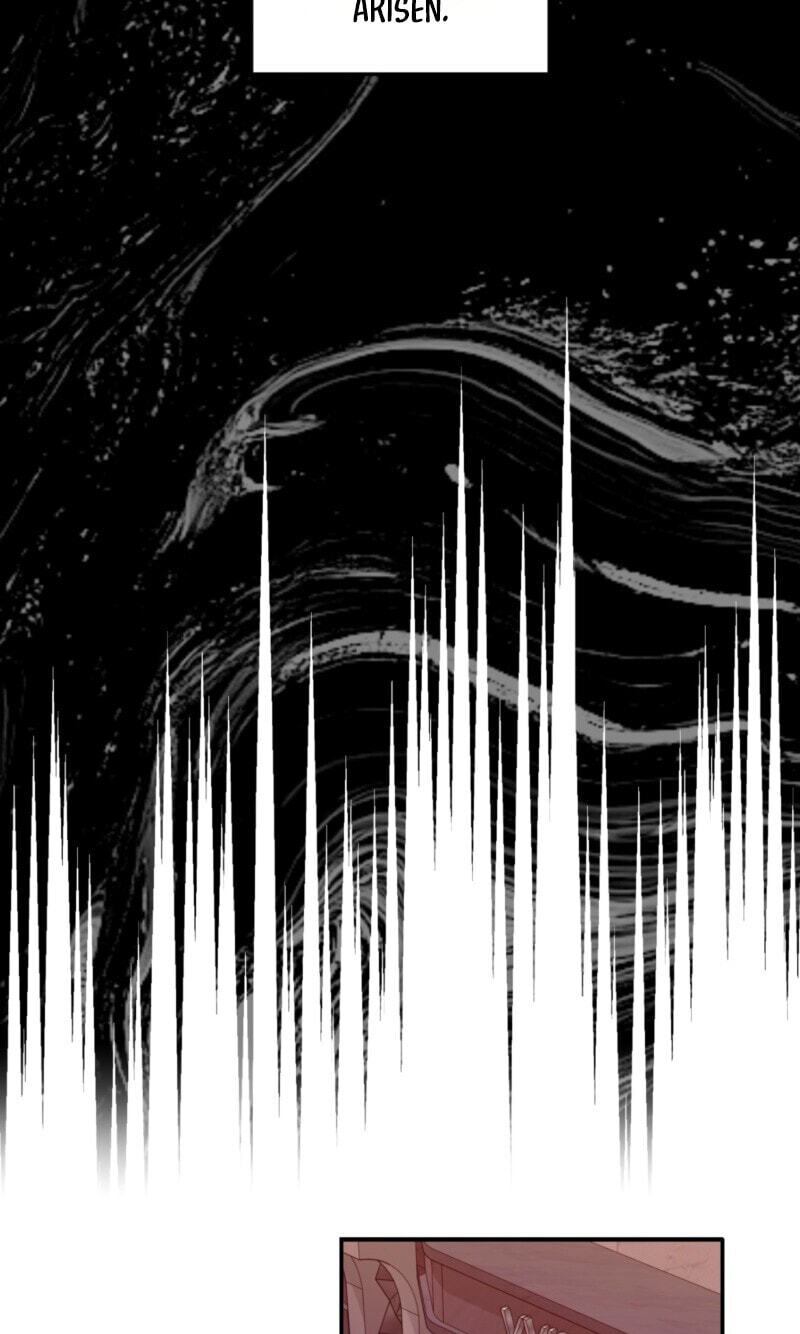 Dambaet Jae Chapter 13 page 58 - 