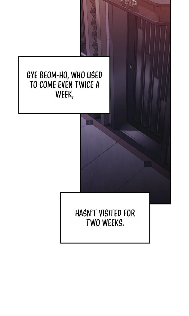 Dambaet Jae Chapter 13 page 59 - 