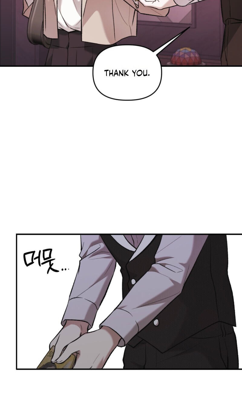 Dambaet Jae Chapter 13 page 62 - 