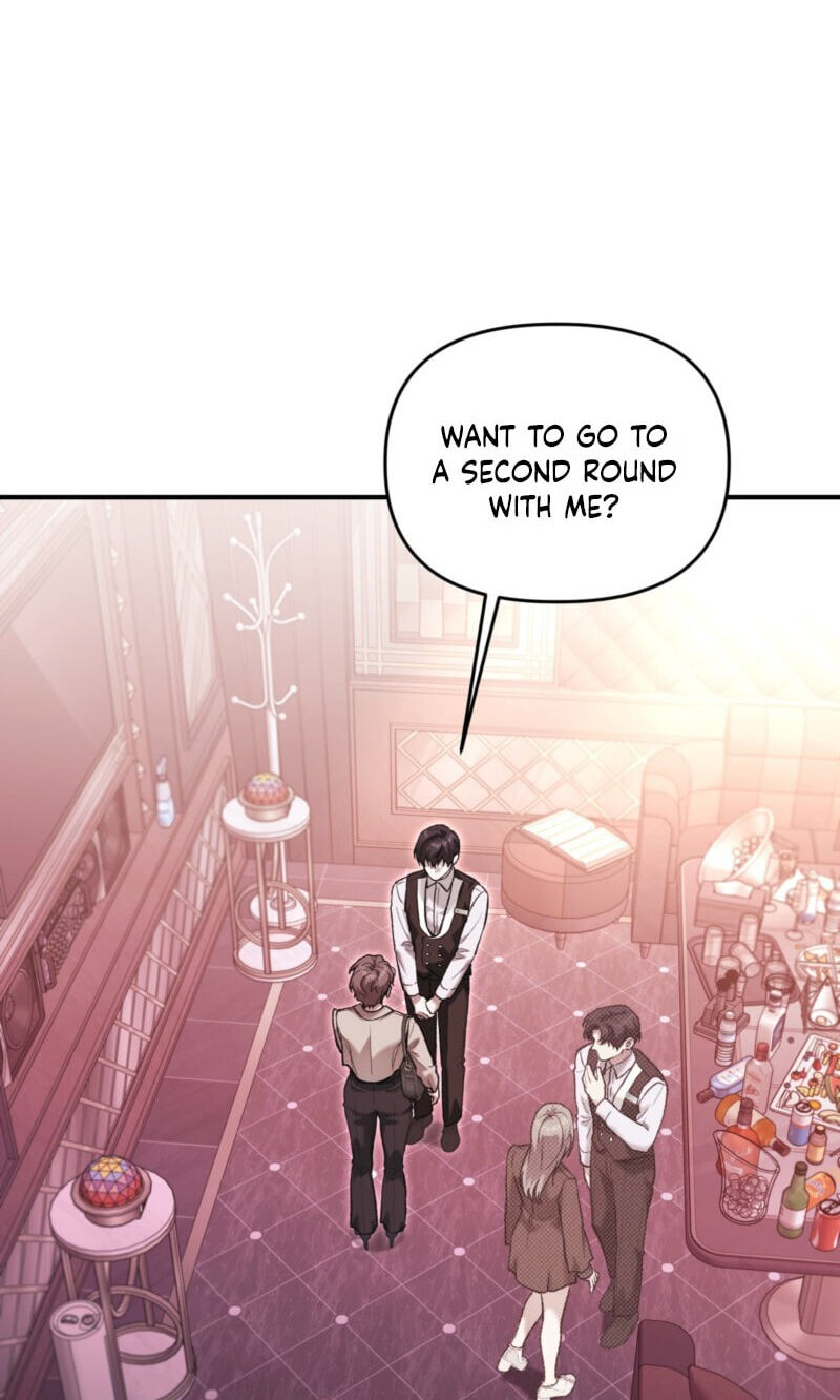 Dambaet Jae Chapter 13 page 63 - 