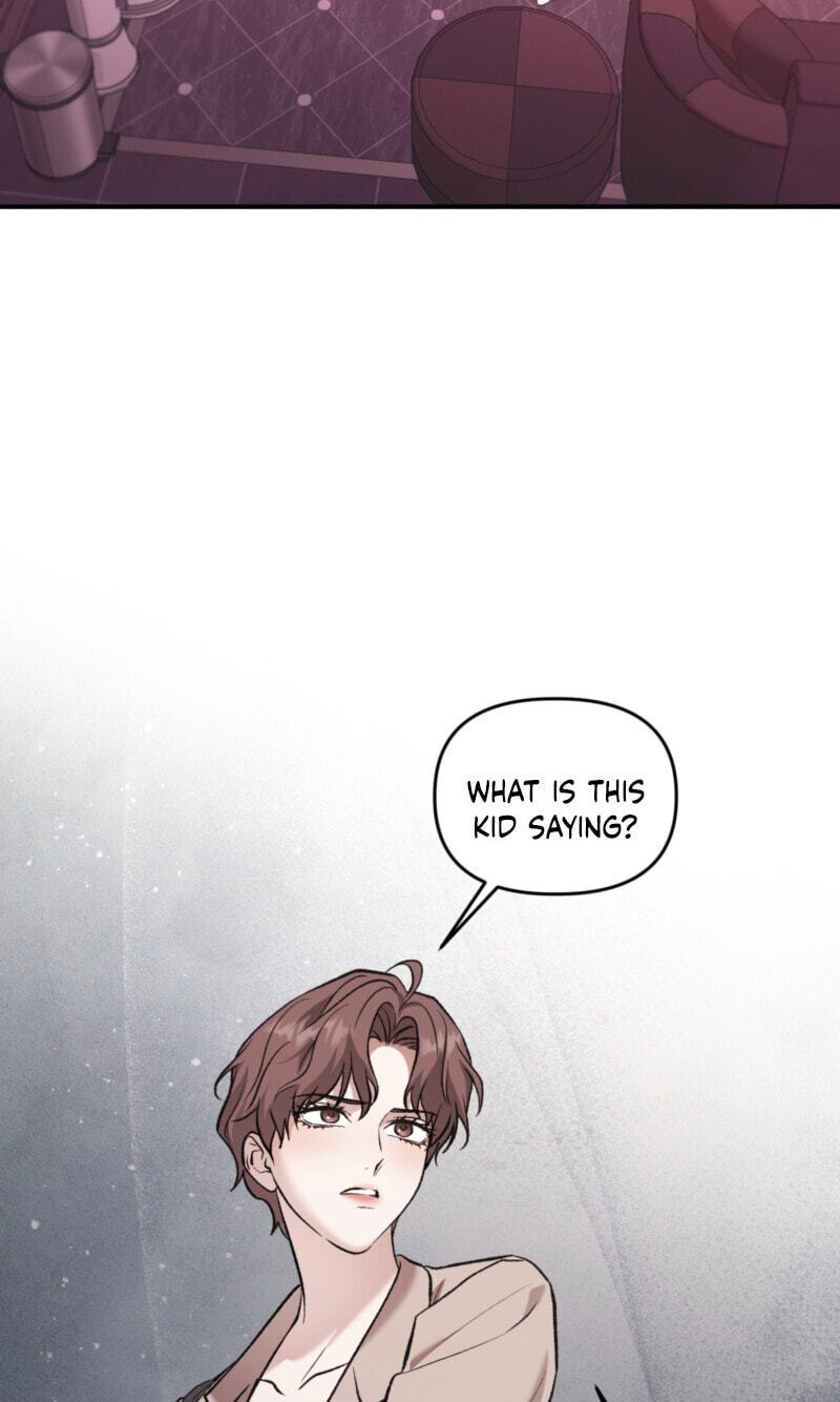Dambaet Jae Chapter 13 page 64 - 