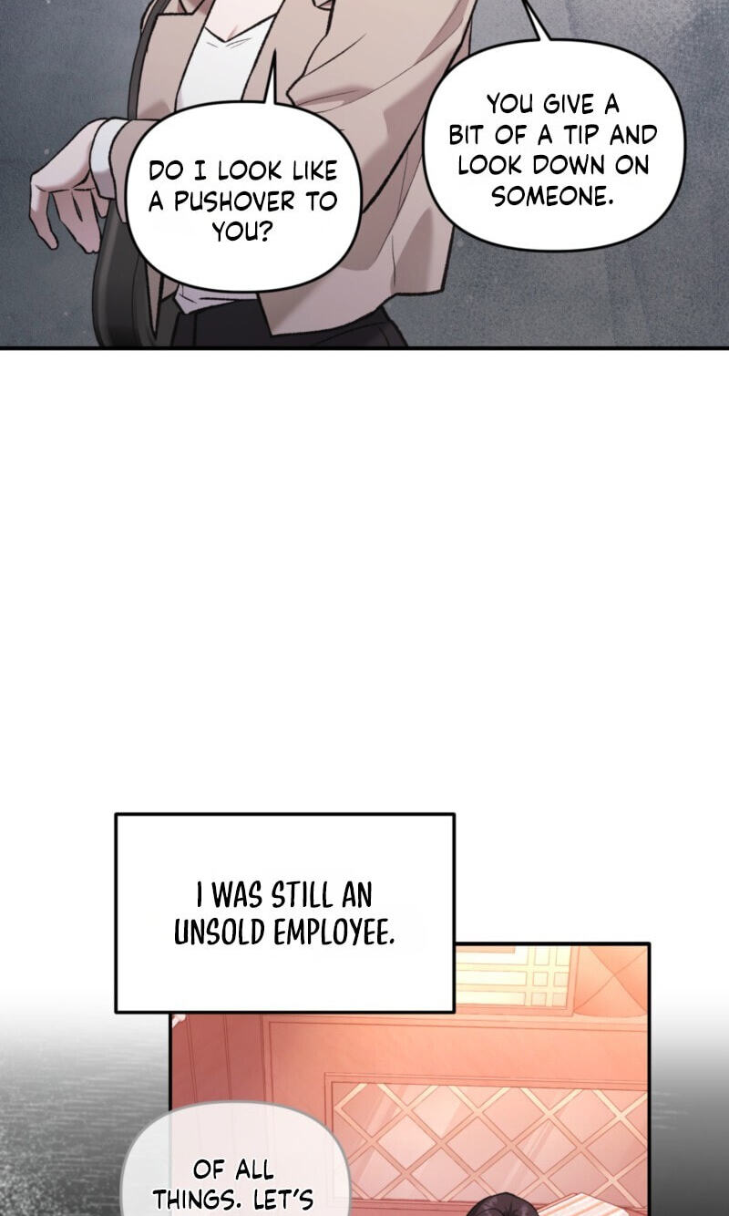 Dambaet Jae Chapter 13 page 65 - 