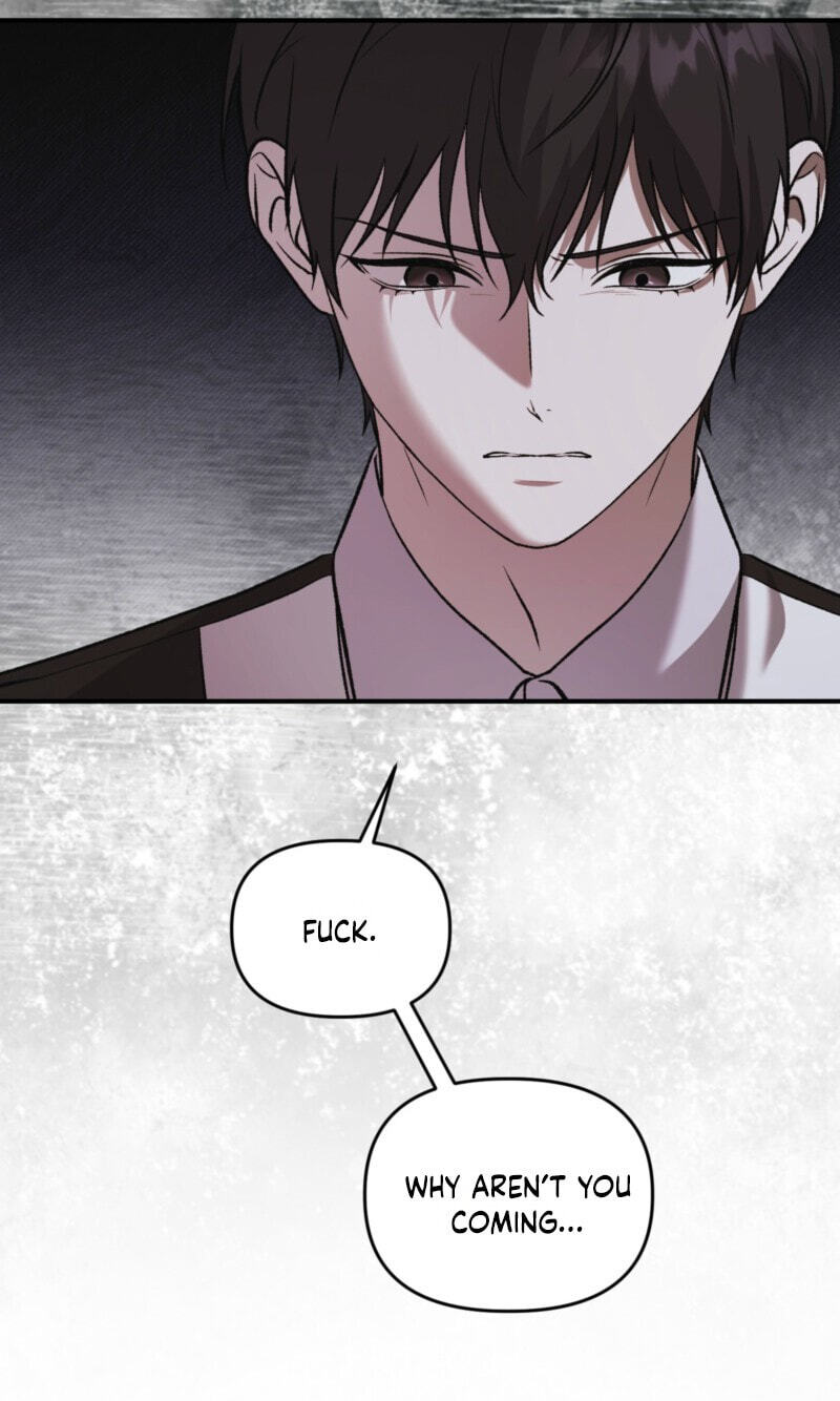 Dambaet Jae Chapter 13 page 67 - 