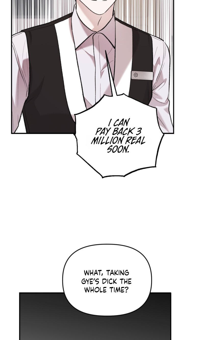 Dambaet Jae Chapter 13 page 76 - 