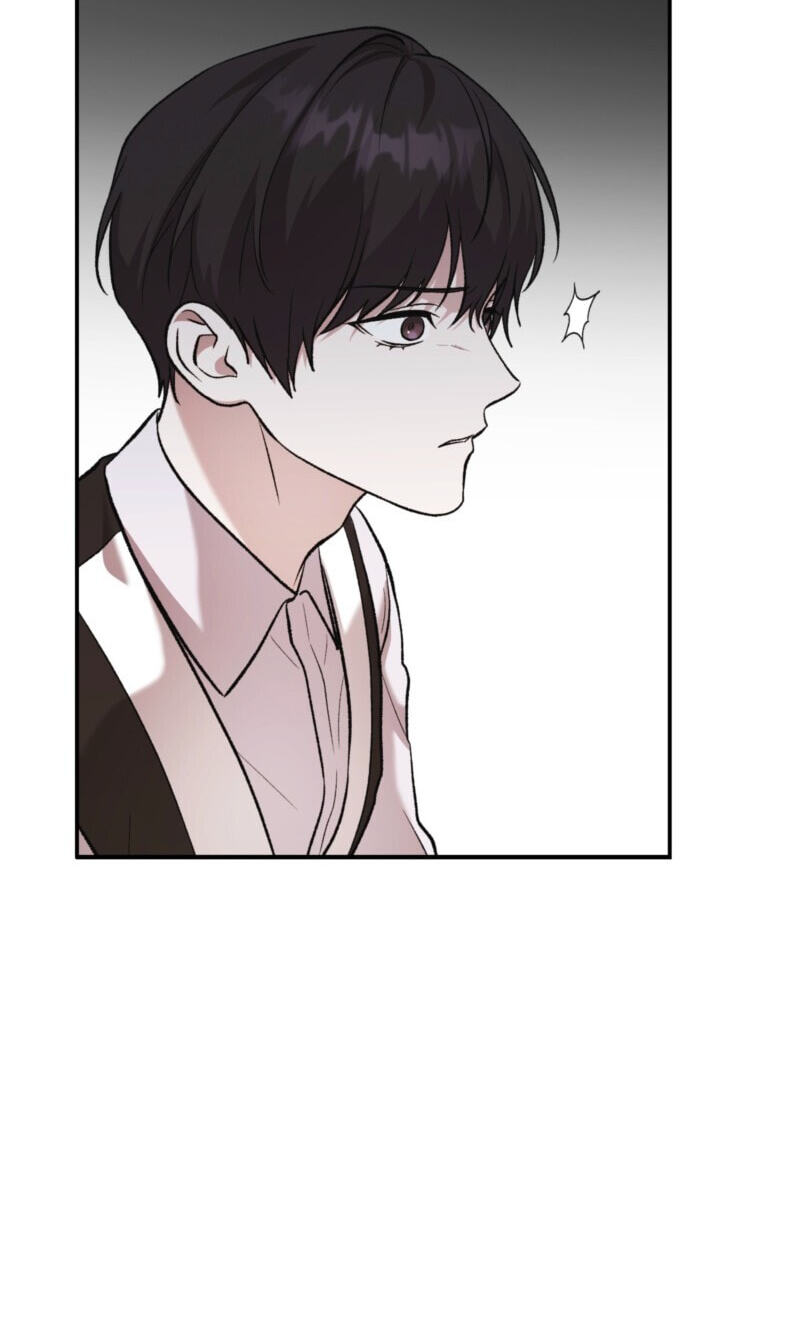 Dambaet Jae Chapter 13 page 77 - 