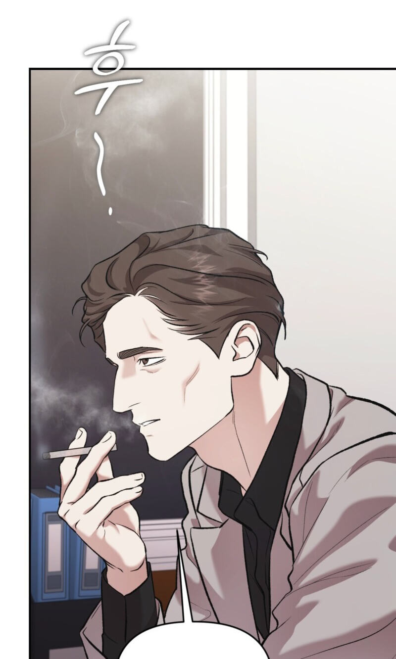 Dambaet Jae Chapter 13 page 78 - 