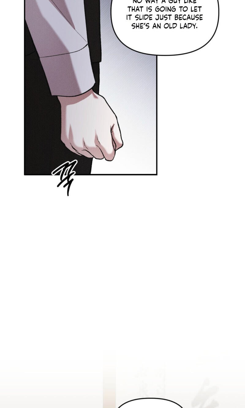 Dambaet Jae Chapter 13 page 80 - 