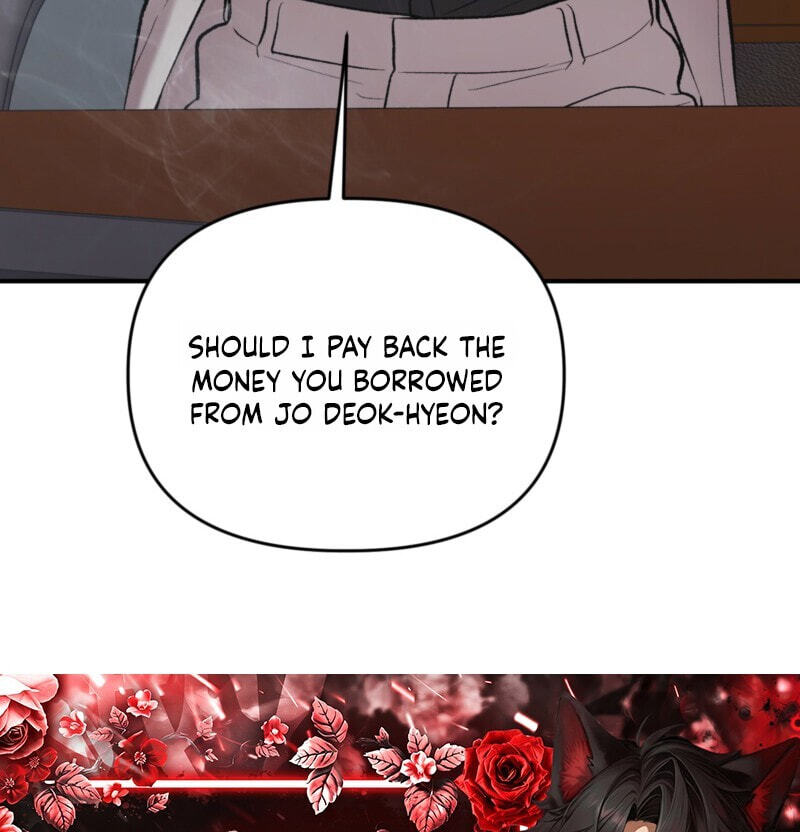 Dambaet Jae Chapter 13 page 82 - 