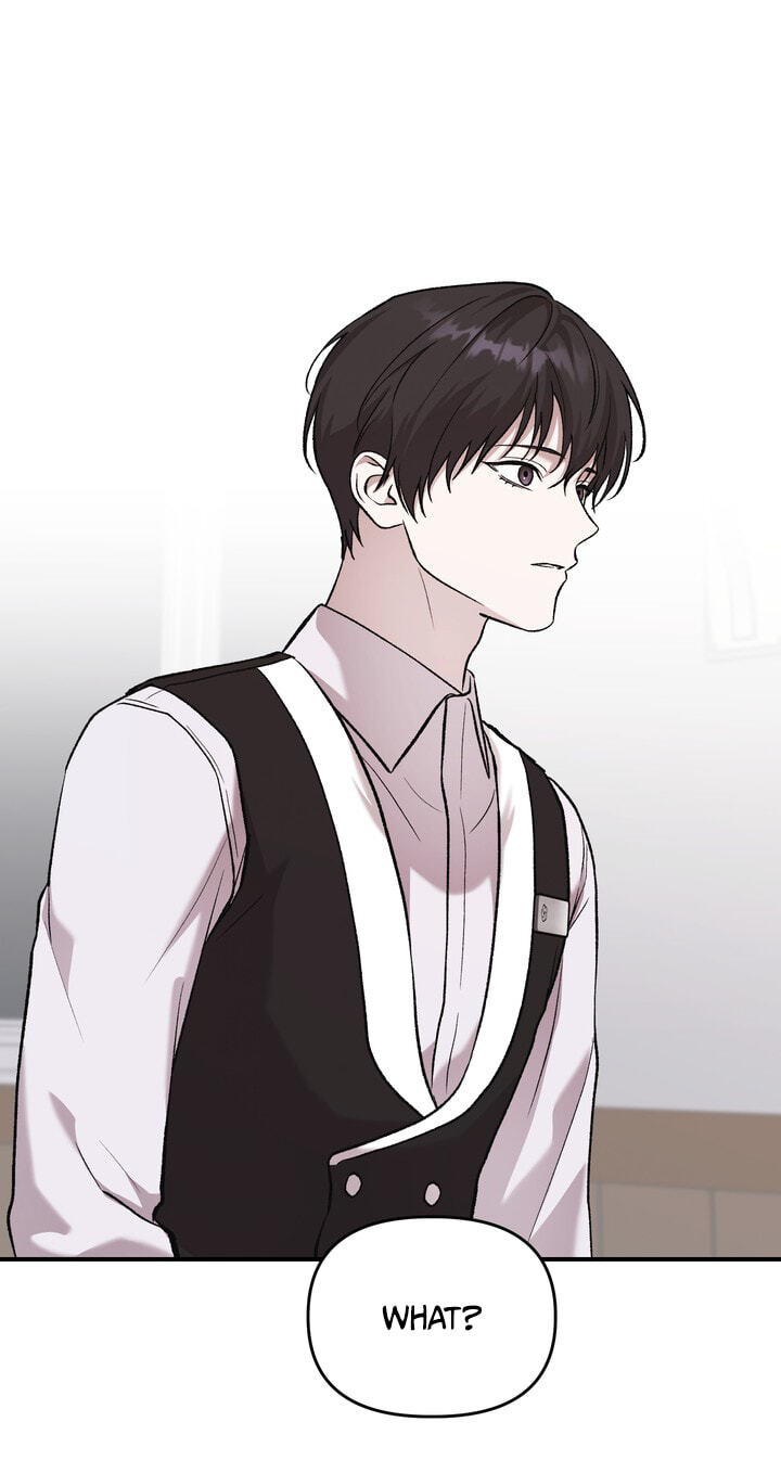 Dambaet Jae Chapter 14 page 2 - 