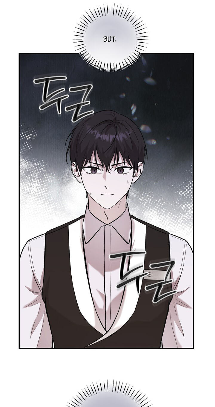 Dambaet Jae Chapter 14 page 11 - 