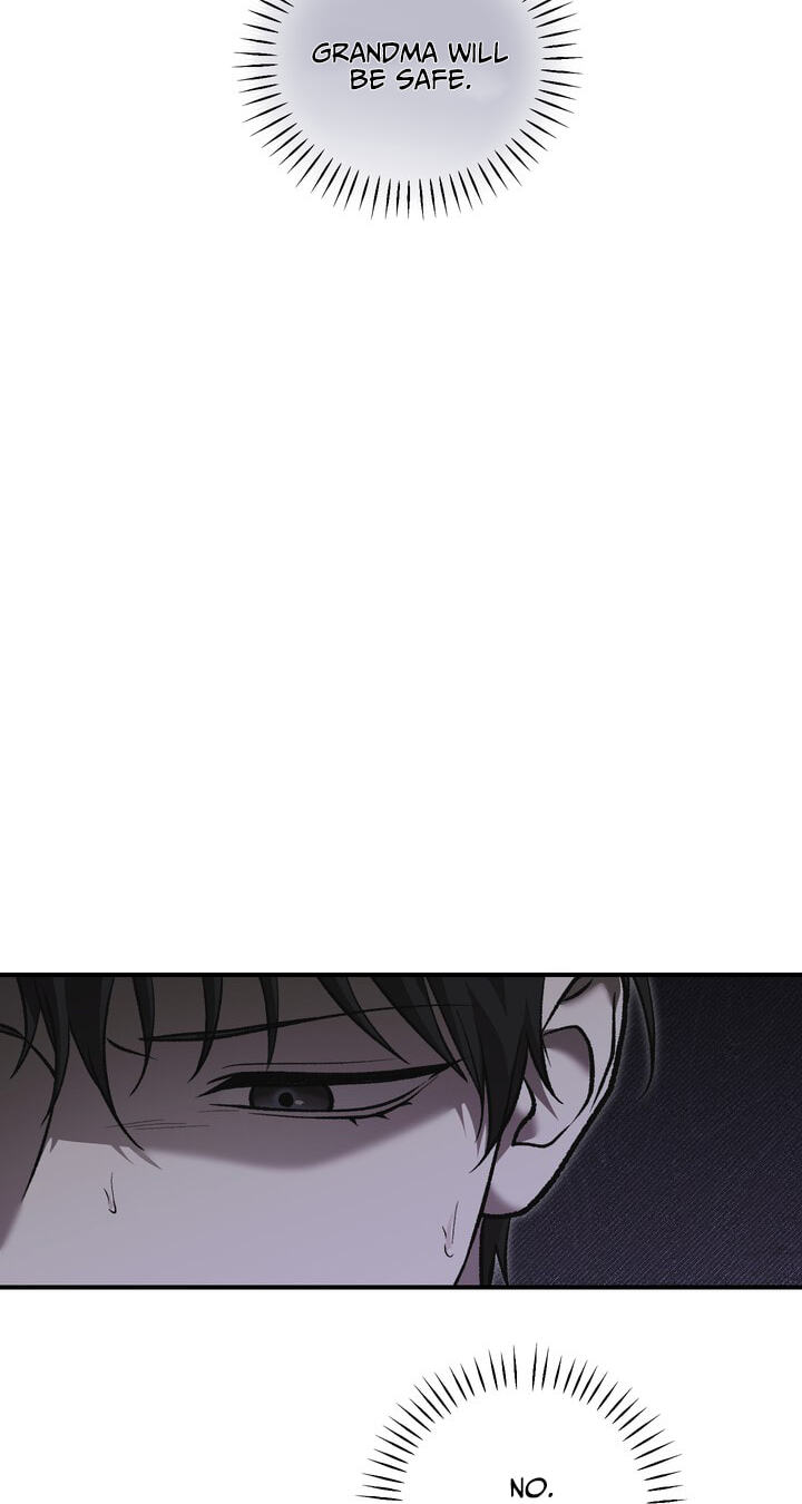 Dambaet Jae Chapter 14 page 12 - 