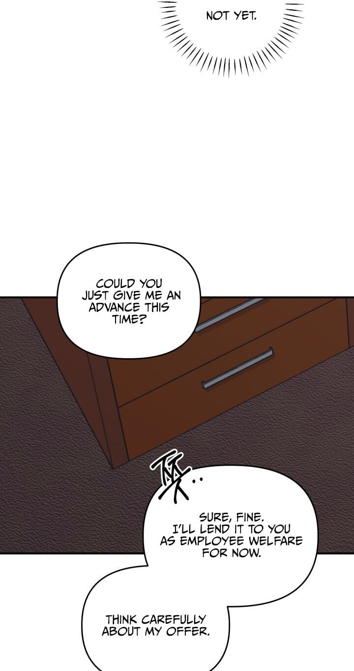 Dambaet Jae Chapter 14 page 13 - 