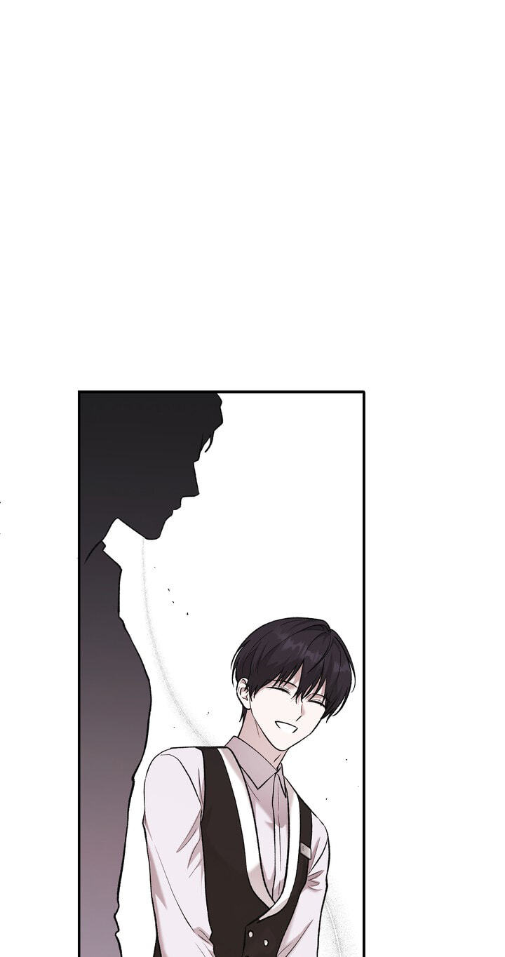 Dambaet Jae Chapter 14 page 21 - 