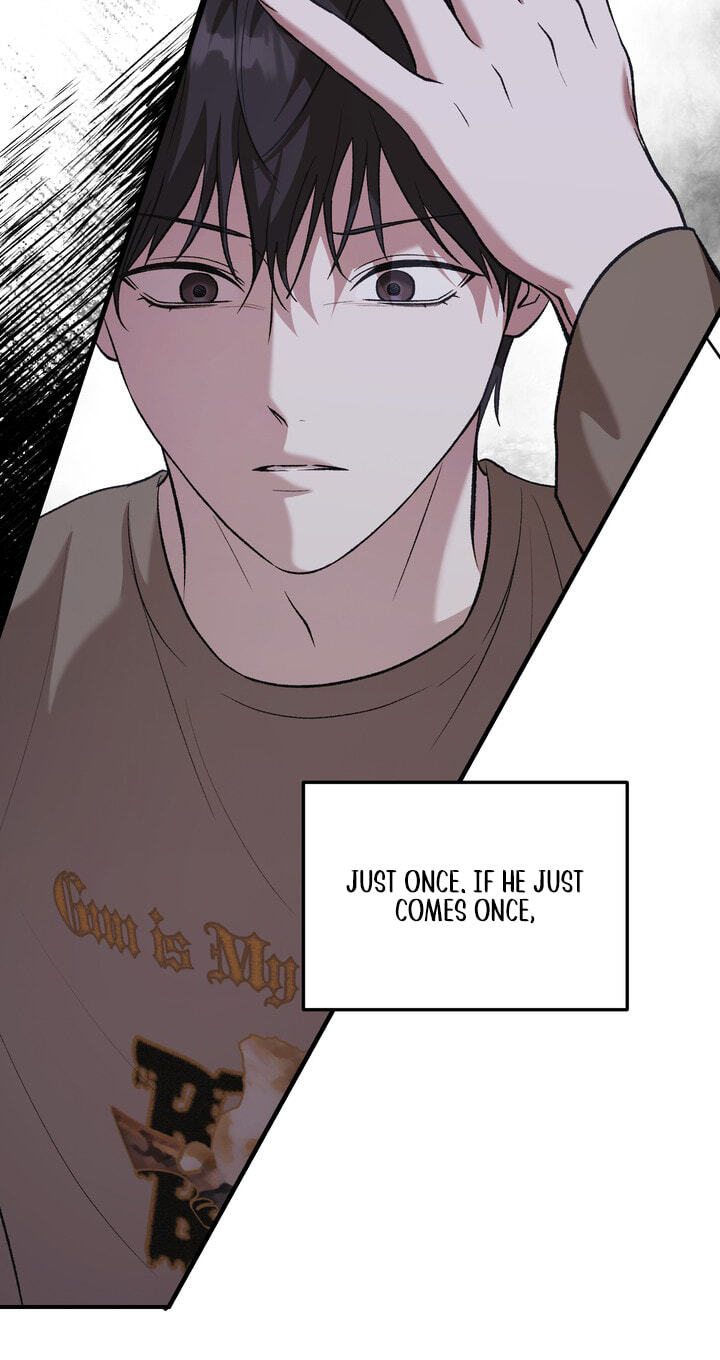 Dambaet Jae Chapter 14 page 23 - 