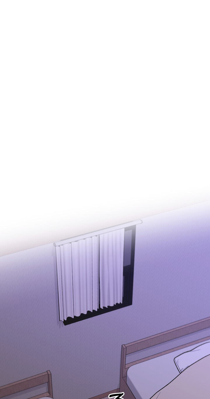Dambaet Jae Chapter 14 page 24 - 