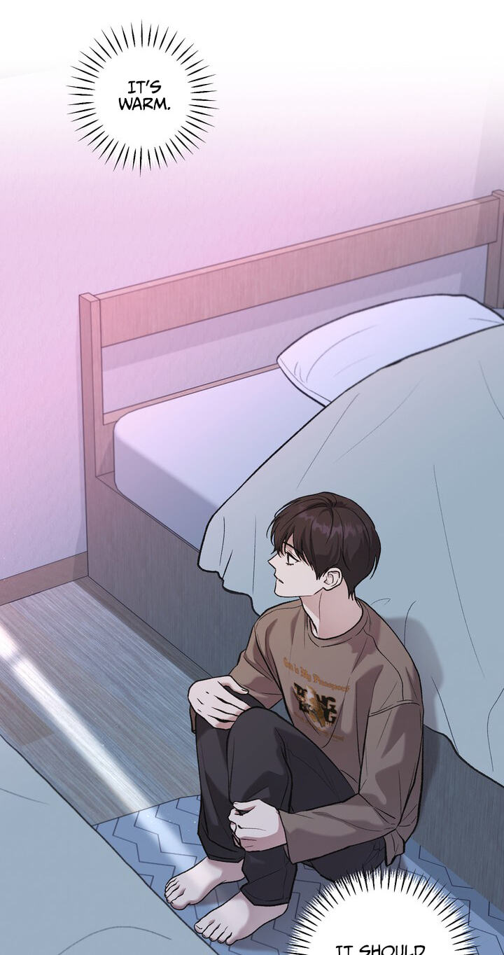 Dambaet Jae Chapter 14 page 27 - 