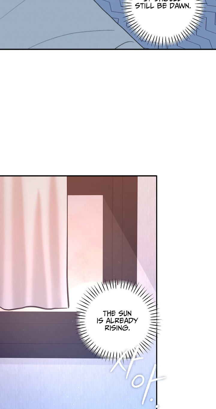 Dambaet Jae Chapter 14 page 28 - 