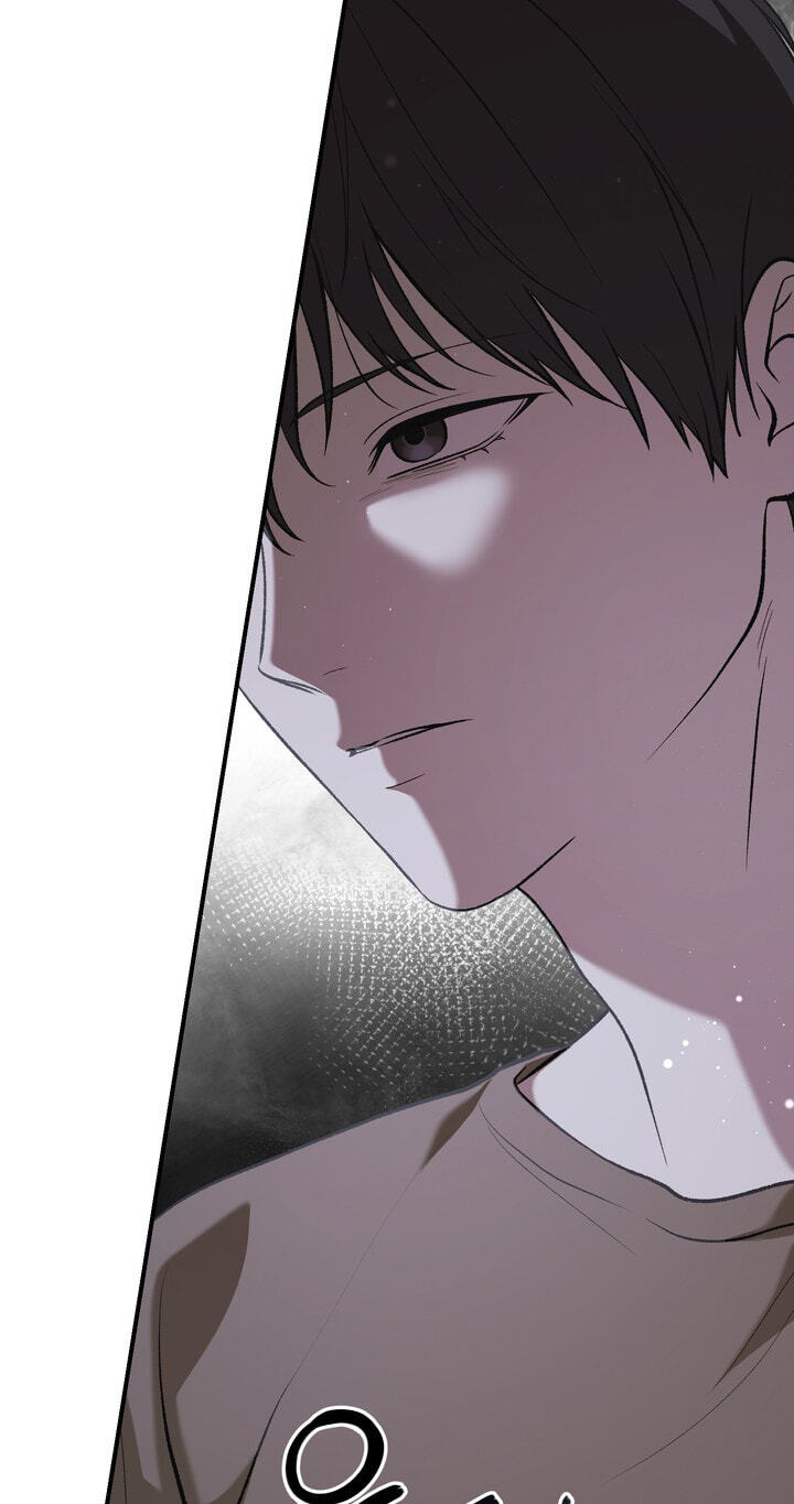 Dambaet Jae Chapter 14 page 30 - 