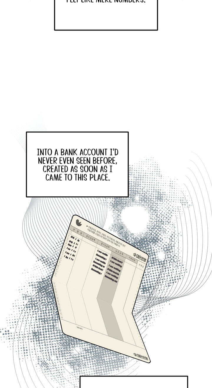 Dambaet Jae Chapter 14 page 36 - 
