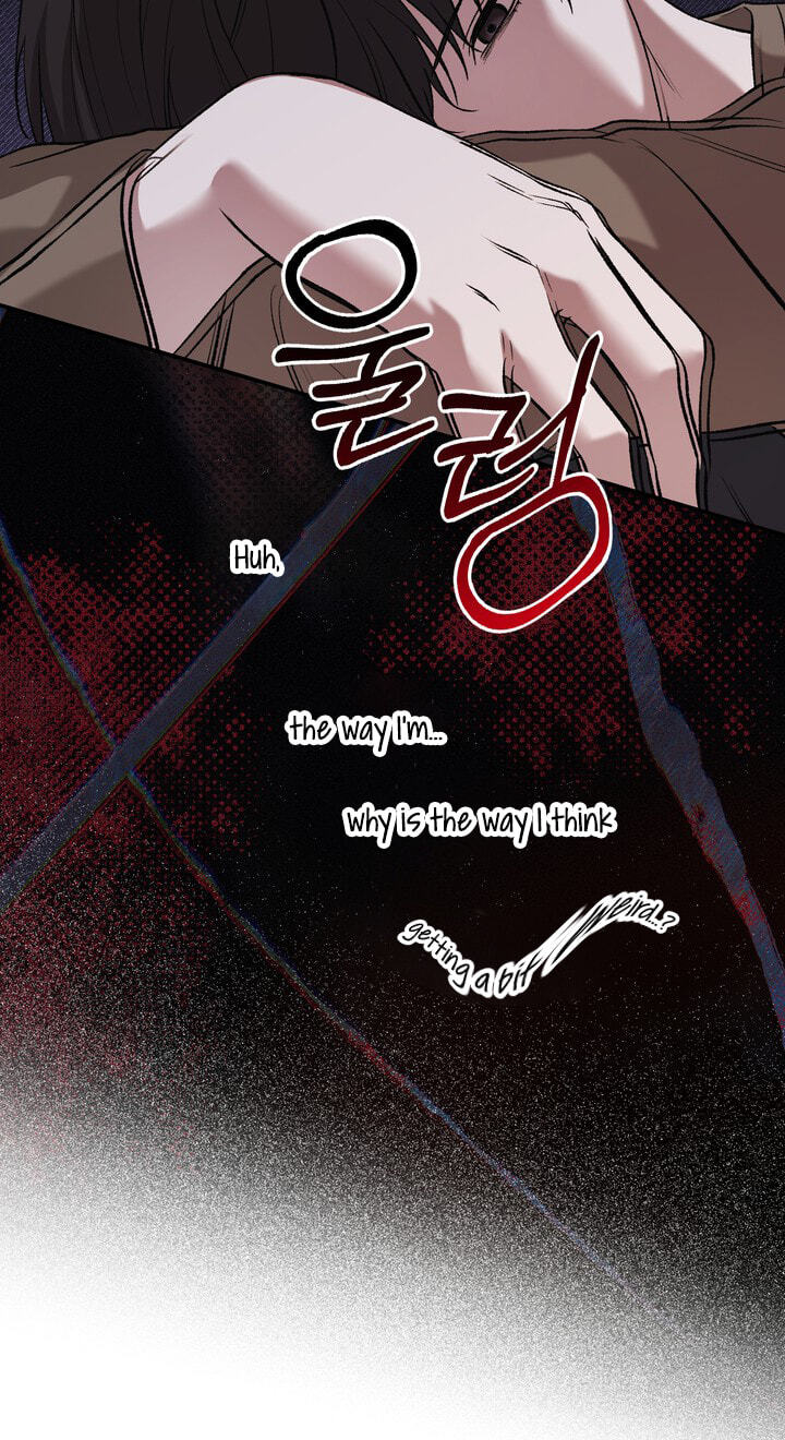 Dambaet Jae Chapter 14 page 41 - 