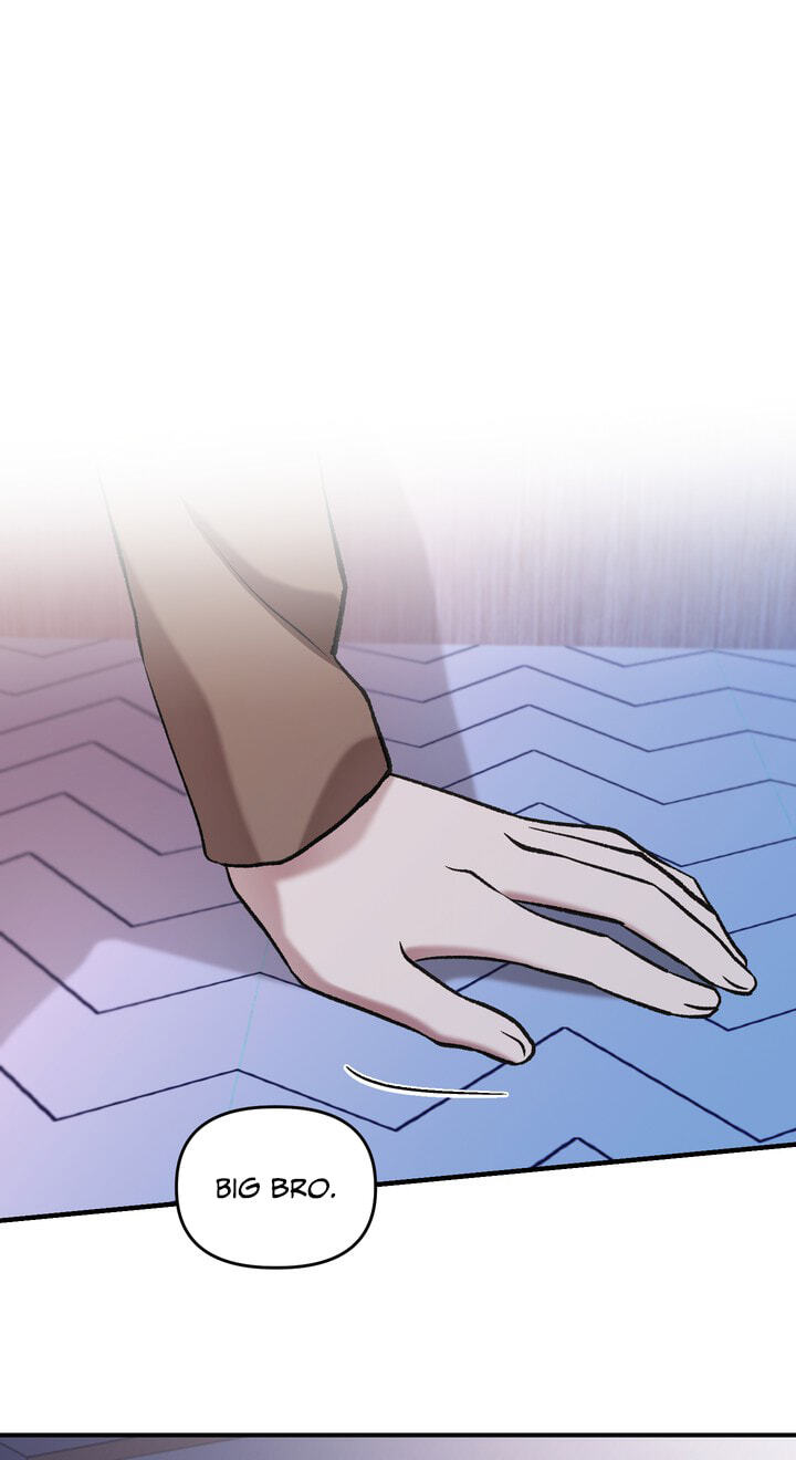 Dambaet Jae Chapter 14 page 45 - 