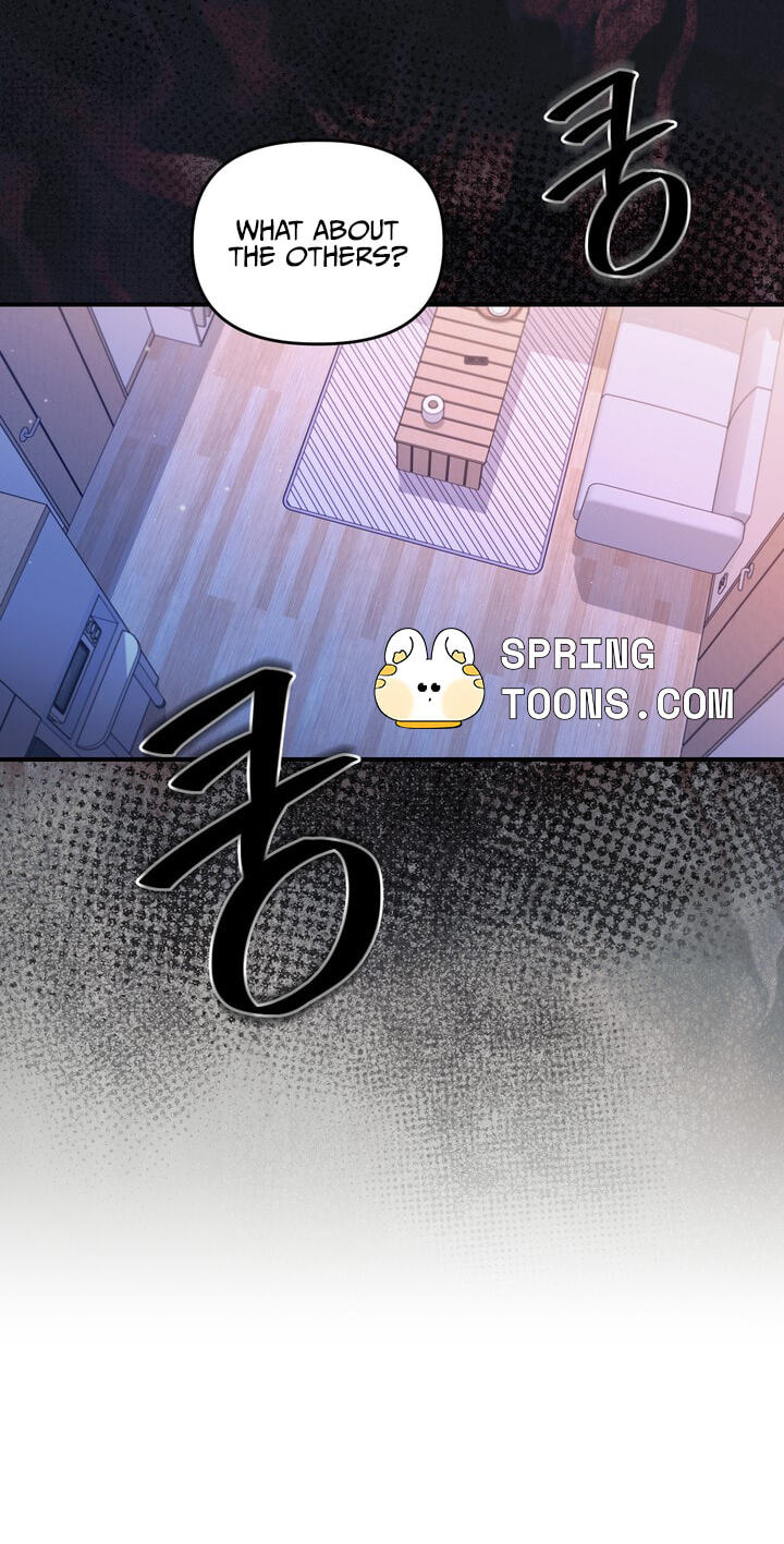Dambaet Jae Chapter 14 page 48 - 