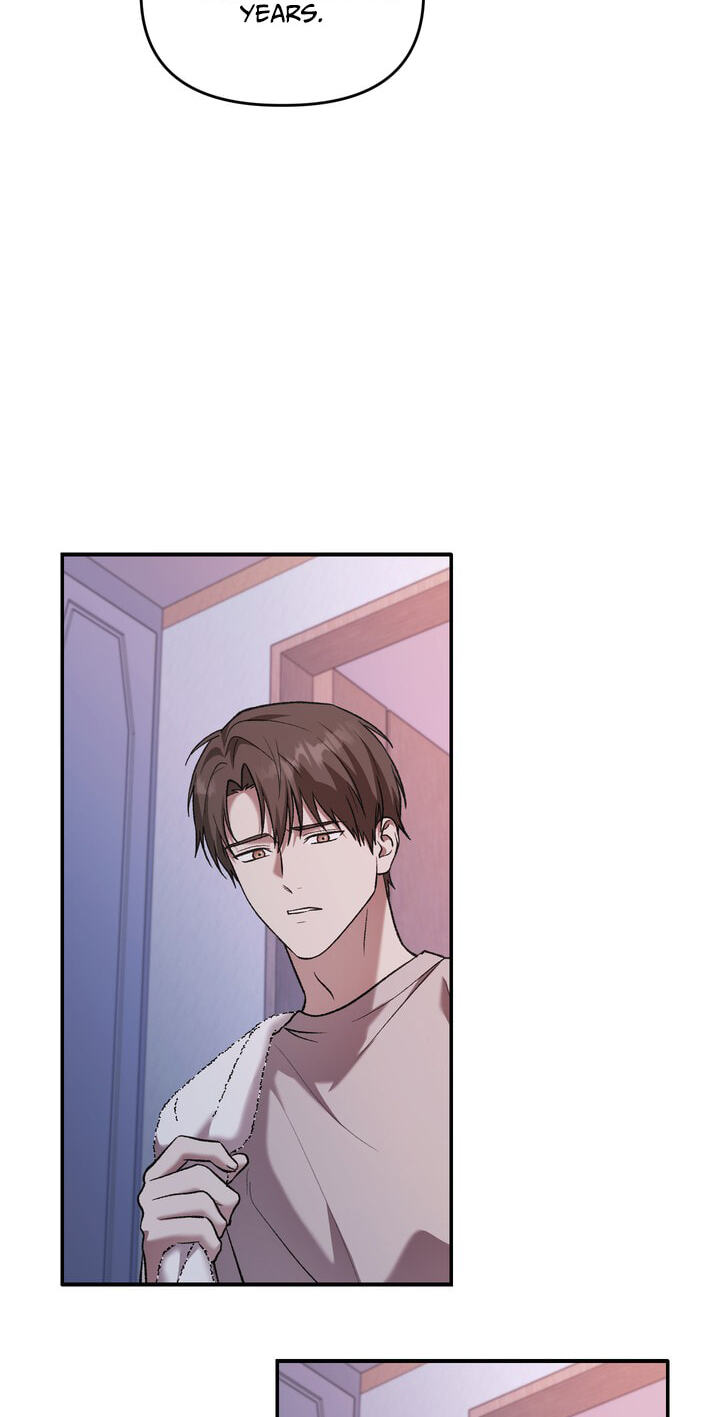 Dambaet Jae Chapter 14 page 50 - 