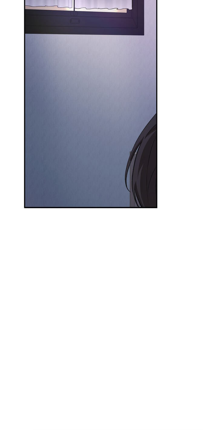 Dambaet Jae Chapter 14 page 55 - 