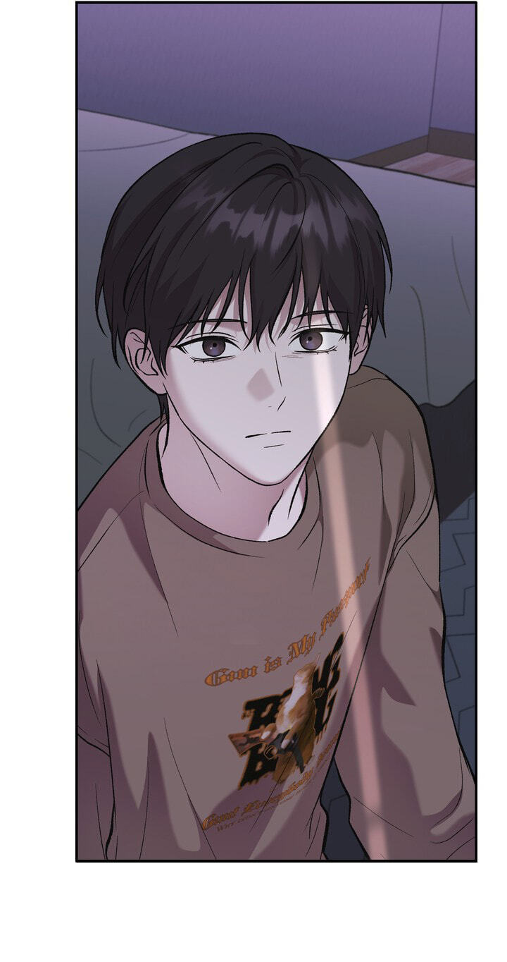 Dambaet Jae Chapter 14 page 56 - 