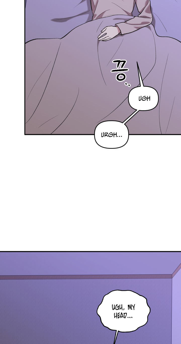 Dambaet Jae Chapter 14 page 59 - 