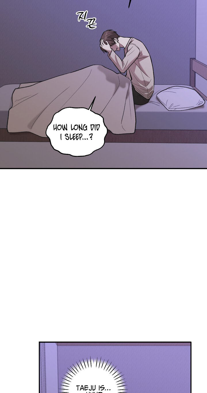 Dambaet Jae Chapter 14 page 60 - 